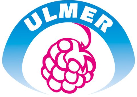 ULMER S.K.A. 