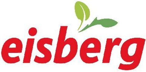 Eisberg Österreich GmbH