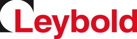 Leybold GmbH