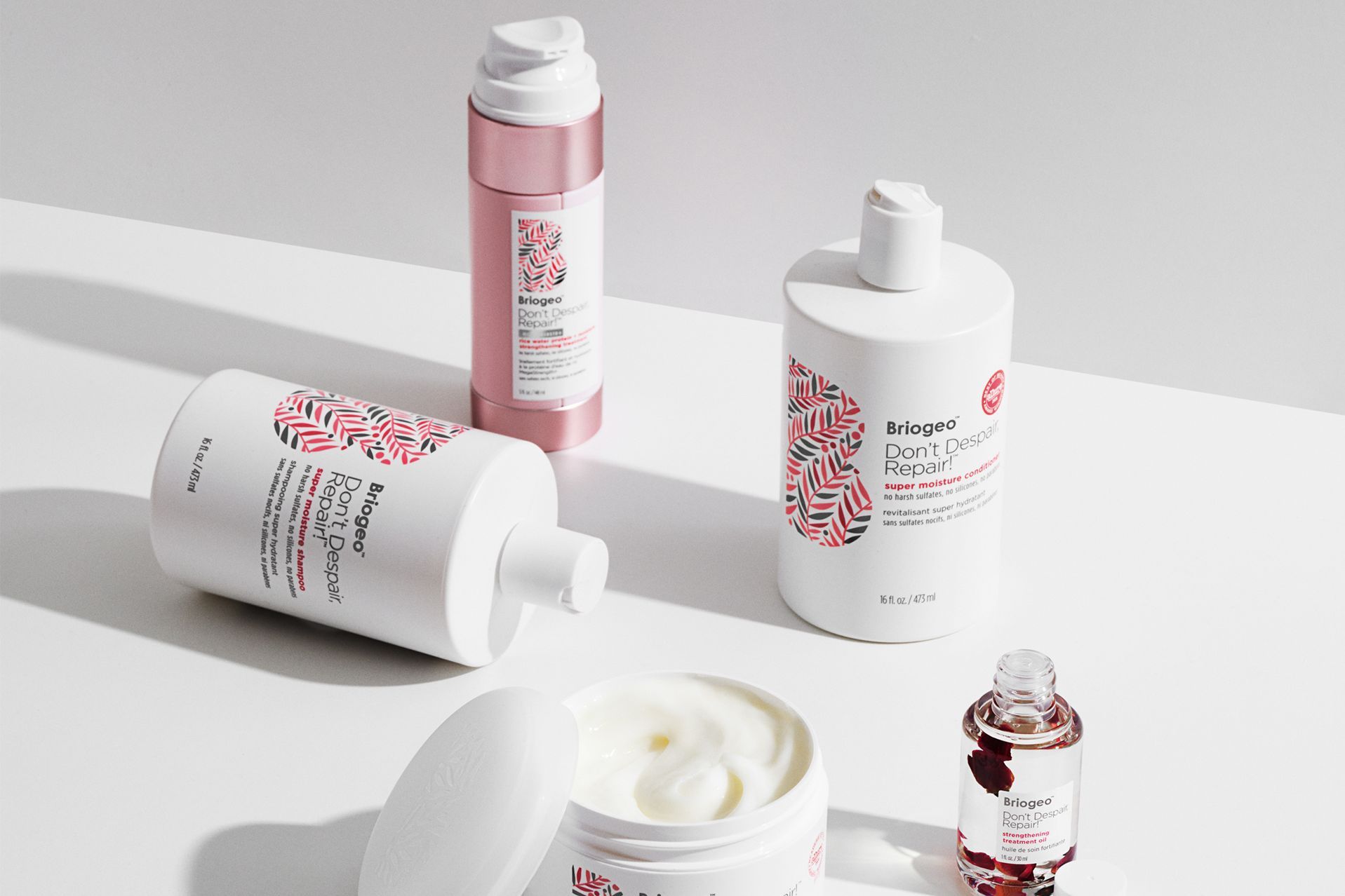 Wella Germany GmbH Clairol Professional colorstrong