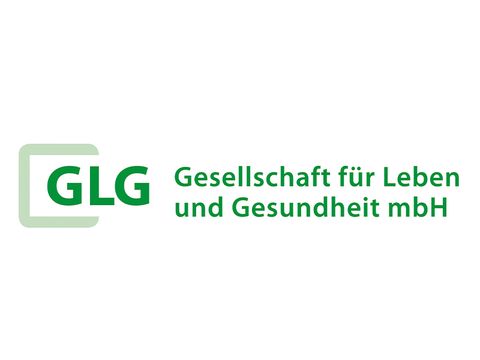 GLG Gesellschaft für Leben und Gesundheit mbH
