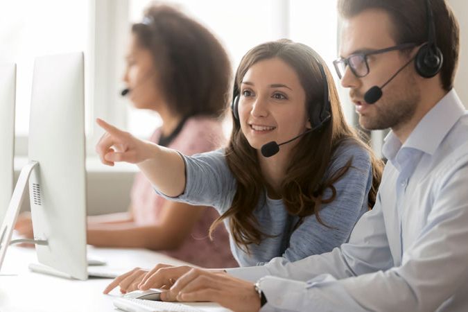 AdobeStock_254470248