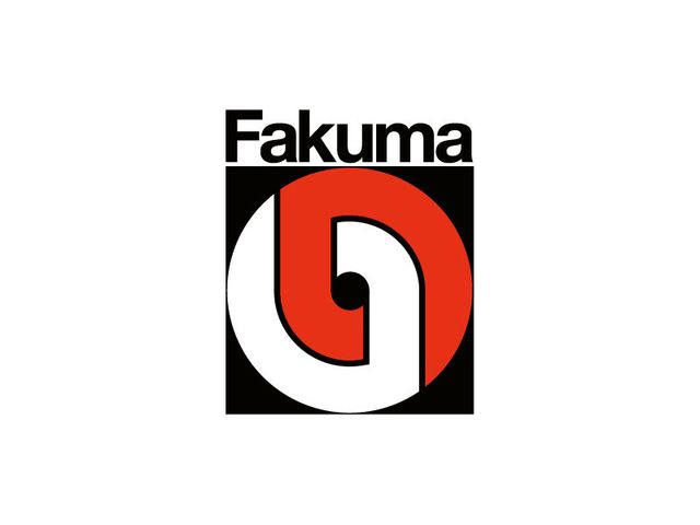 Fakuma 2026 in Friedrichshafen