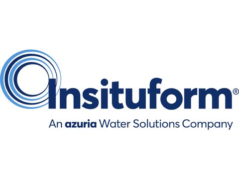 Insituform Rioolrenovatietechnieken BV