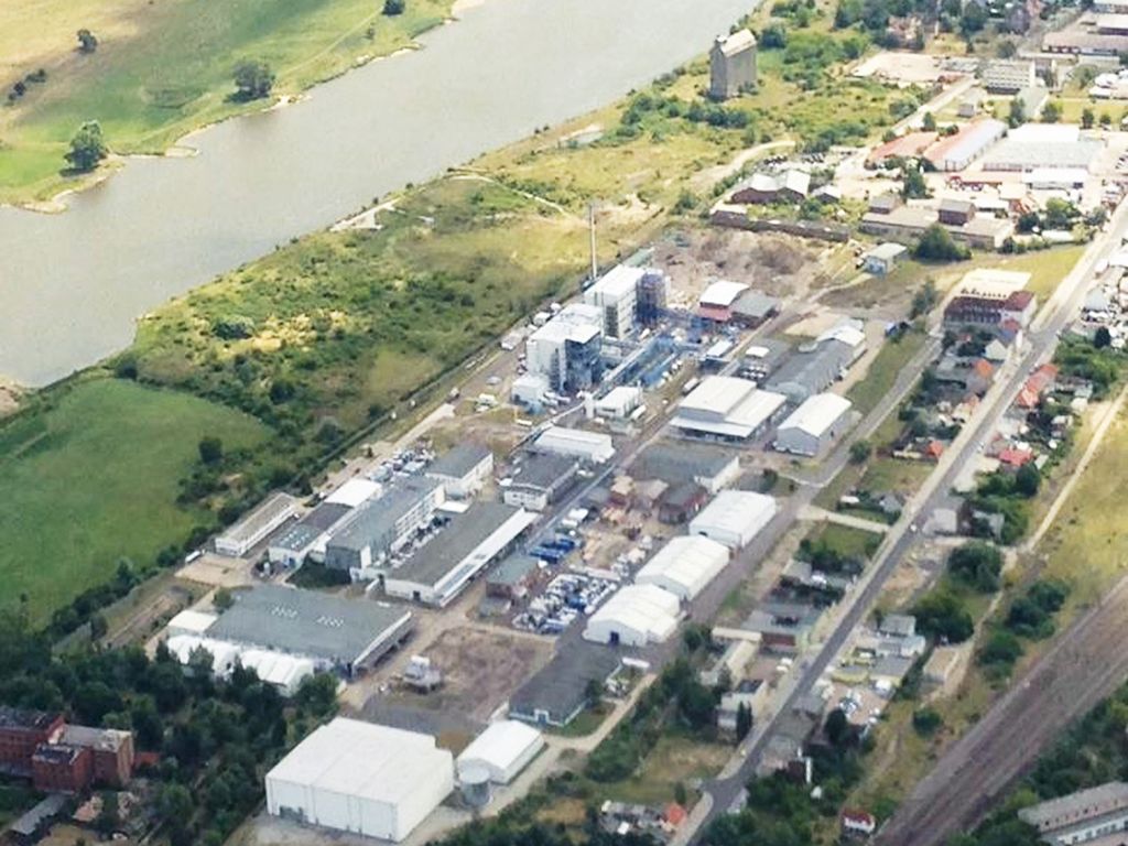 In het laboratorium van mogelijkheden