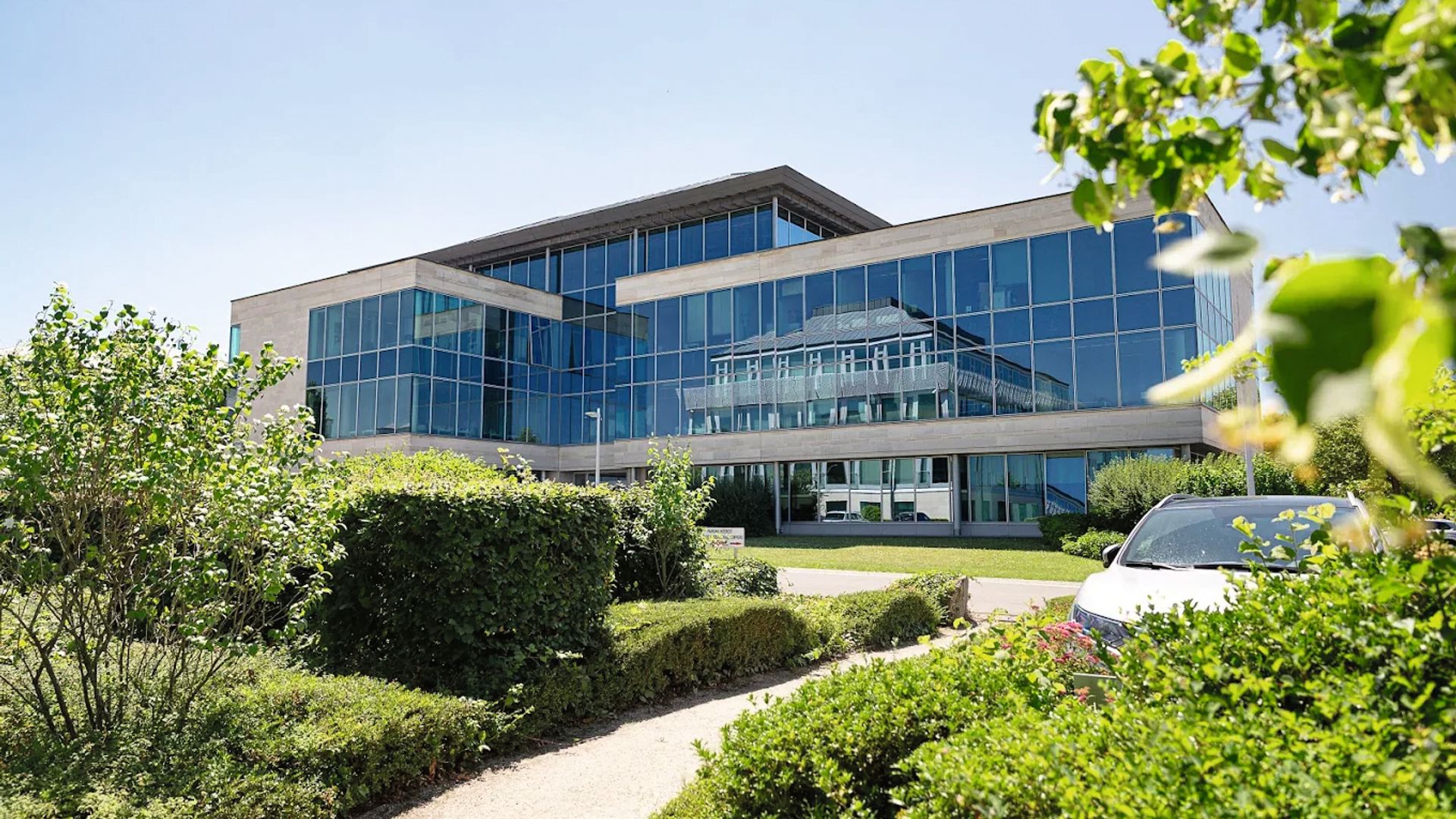 Bizalommal a belgiumi gyógyszerpiac tájain