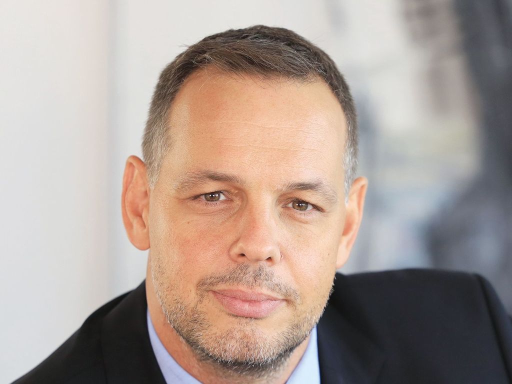 Soluzioni in tempo reale per l'economia e la tecnologia