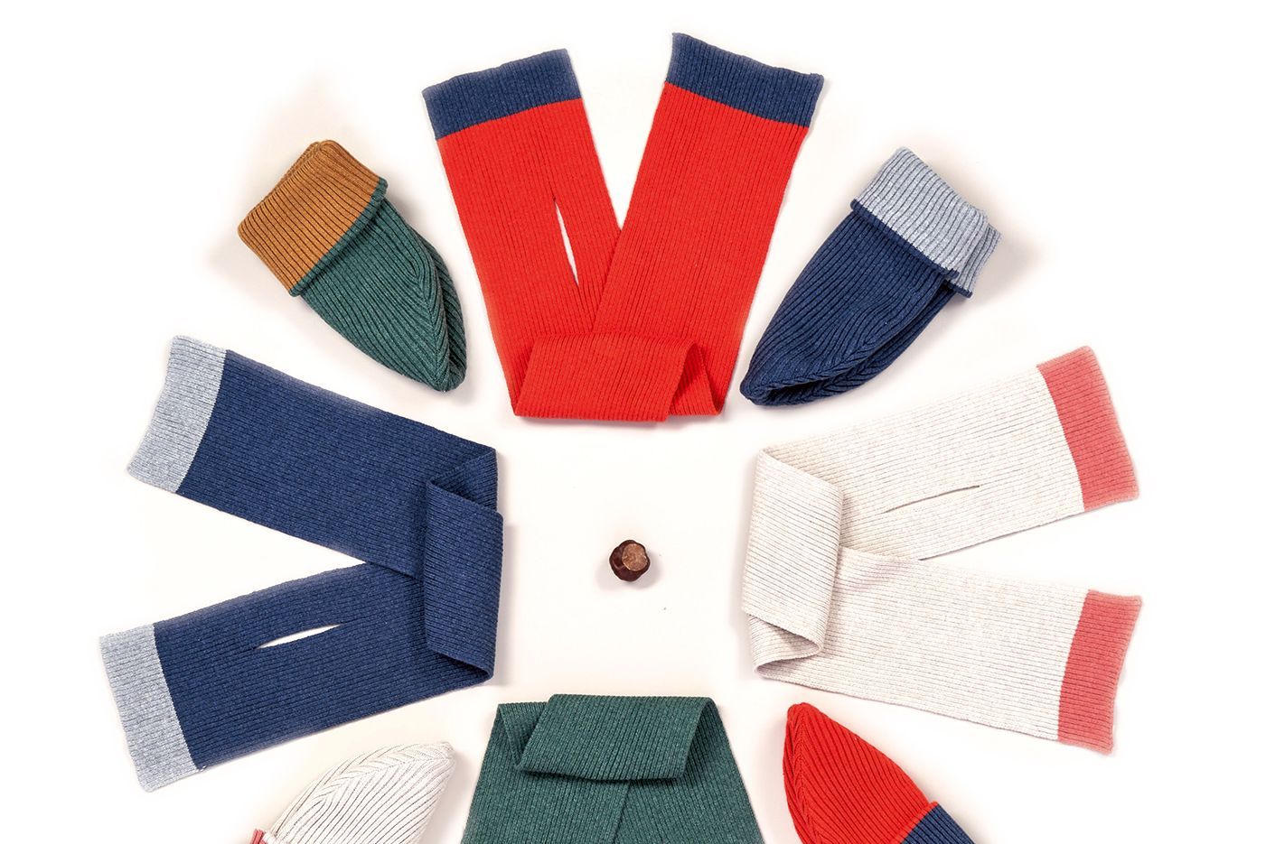 Sense Organics Import & Trading GmbH - Zrównoważony