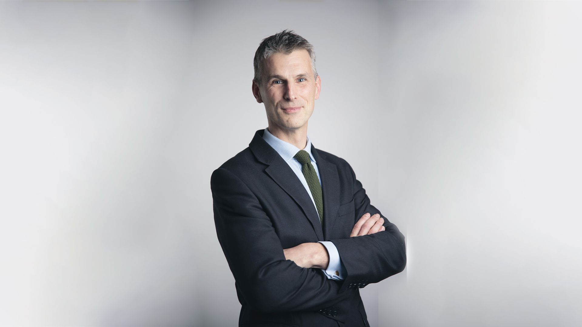 Projectmanagement als sleutel in de bouwsector