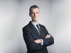 Projectmanagement als sleutel in de bouwsector