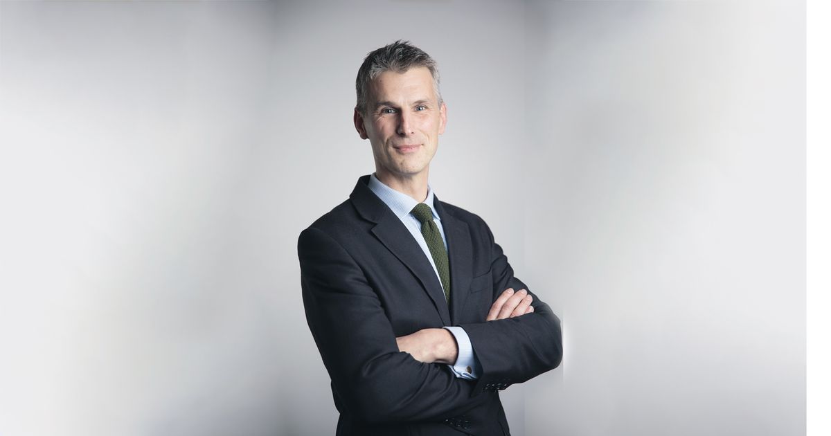 Project Management as the Key to the Construction Industry