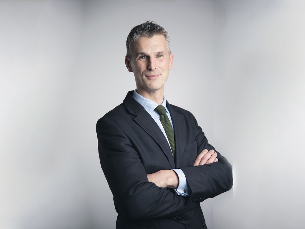 Projektmenedzsment mint az építőipar kulcsa