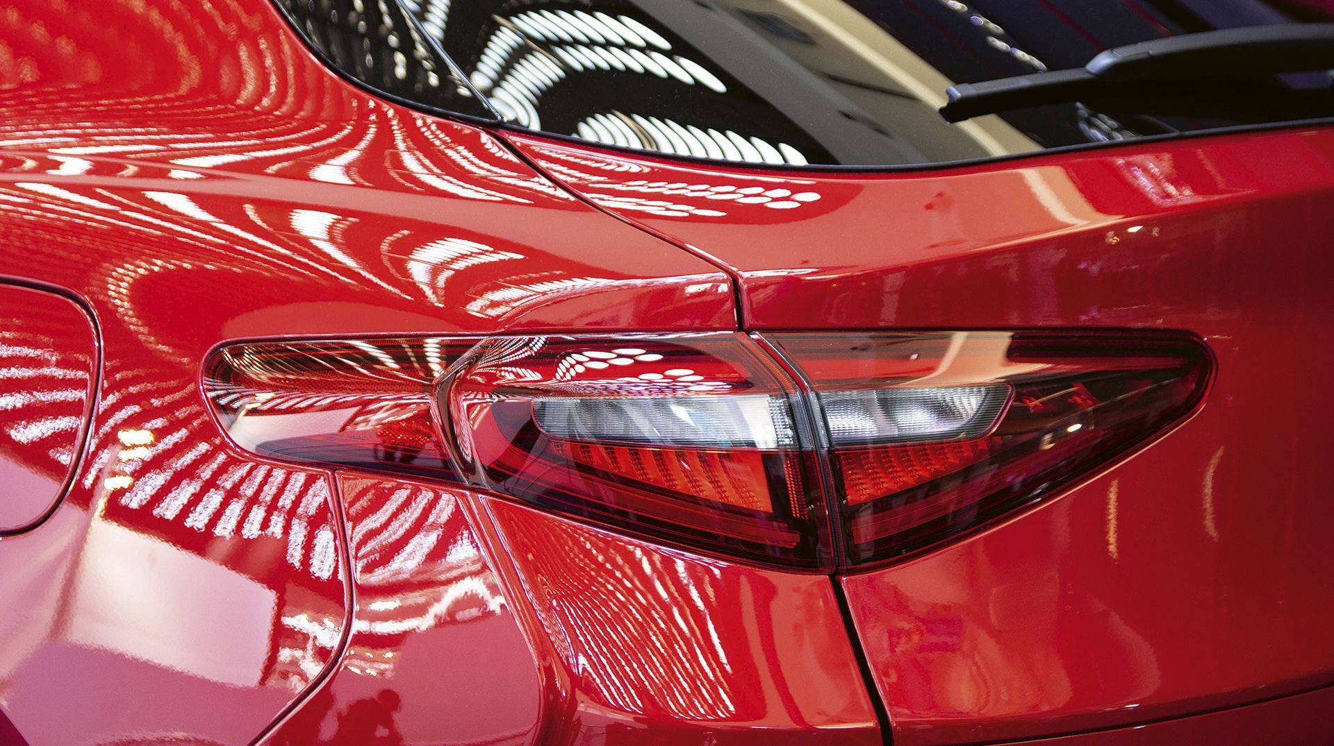 AdobeStock_260837707