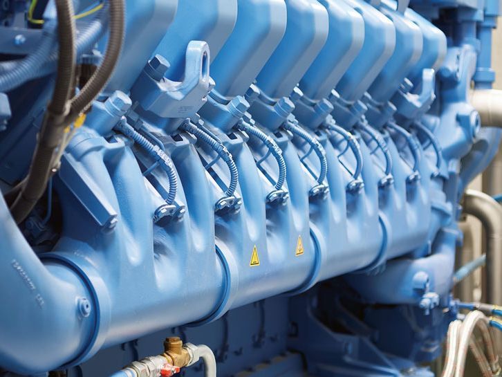 Sitio habilitado por Noris Network AG DE-CIX