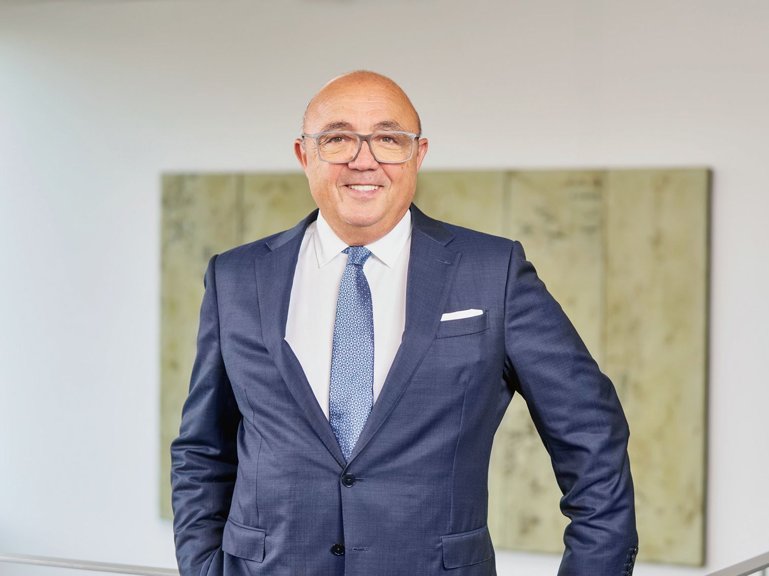 Line Up Handels GmbH Mustafa Silanoglu