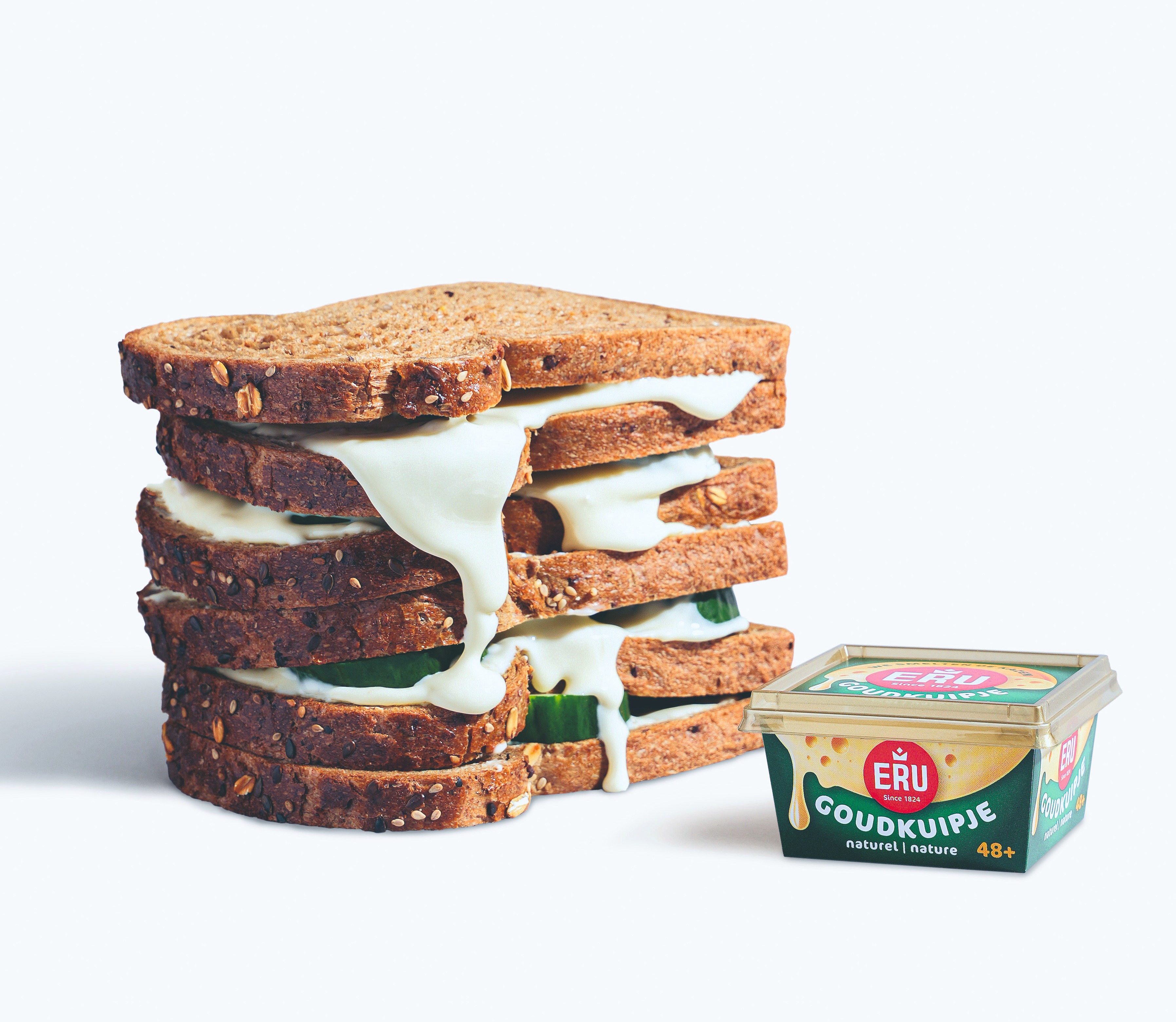 Europäische Märkte