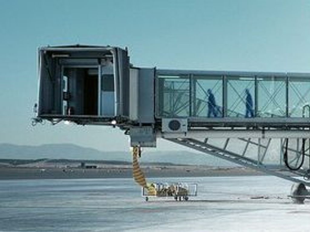 Well Promoted: Reaching New Heights with the Right Technology