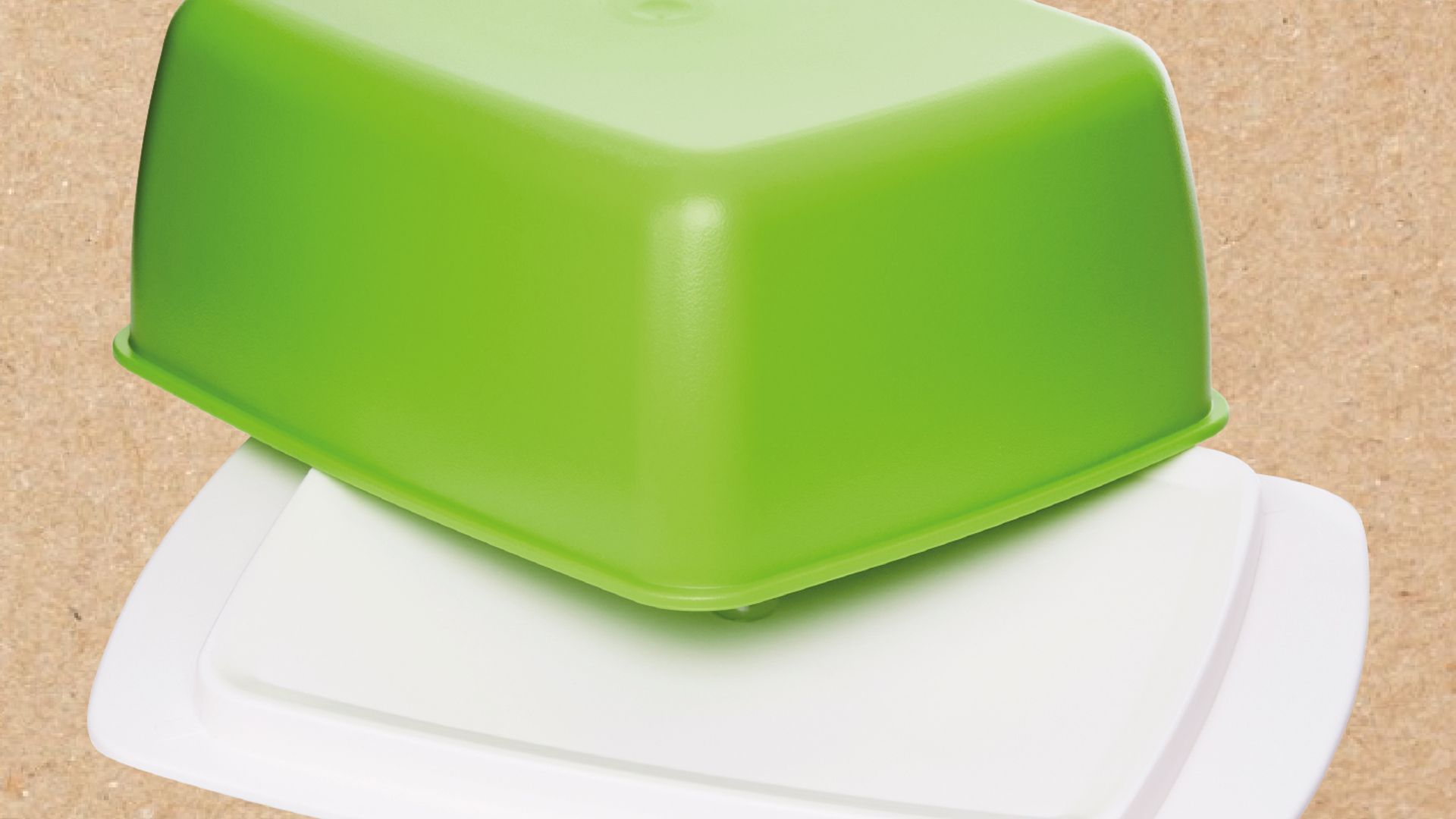 Heinze Solutions GmbH EcoPremium