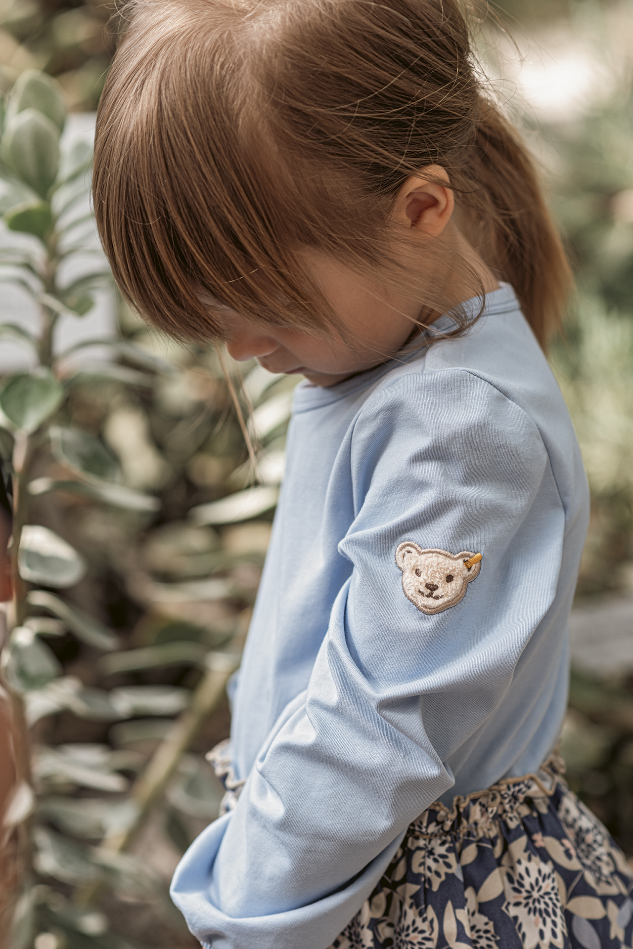 Margarete Steiff GmbH Kindermode