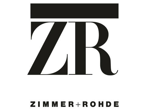 Zimmer + Rohde GmbH