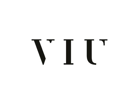 VIU Deutschland GmbH