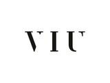 VIU Deutschland GmbH
