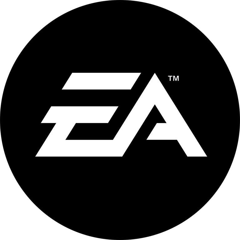 Electronic Arts GmbH logo