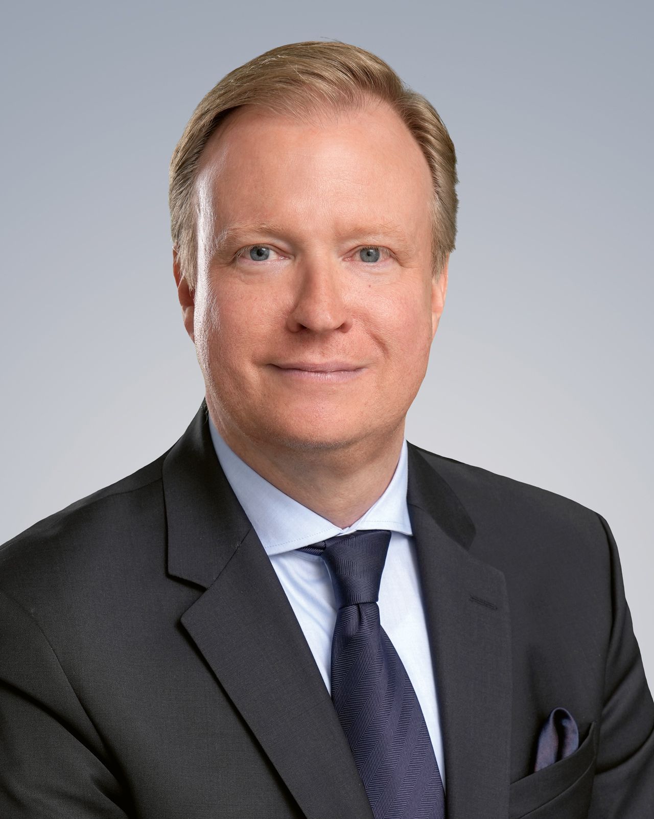 Ringfoto GmbH & Co. KG Thilo Röhrig, Managing Director