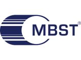 MedTec Medizintechnik GmbH