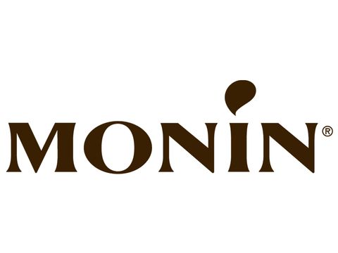 Monin Deutschland GmbH