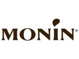 Monin Deutschland GmbH