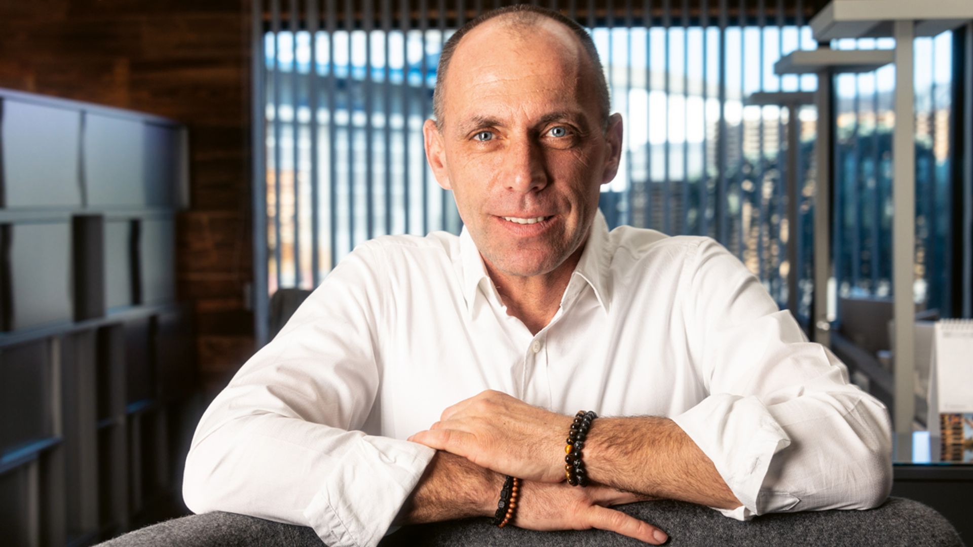 „Paletták nélkül senki sem tud mozdulni!“