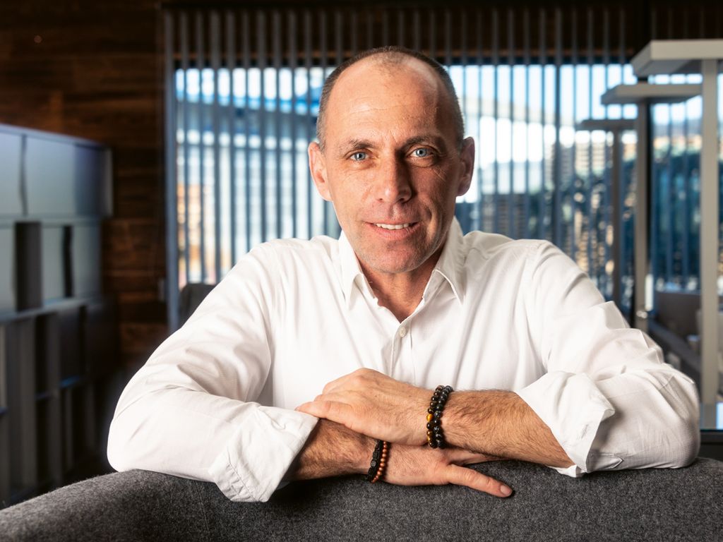 „Paletták nélkül senki sem tud mozdulni!“