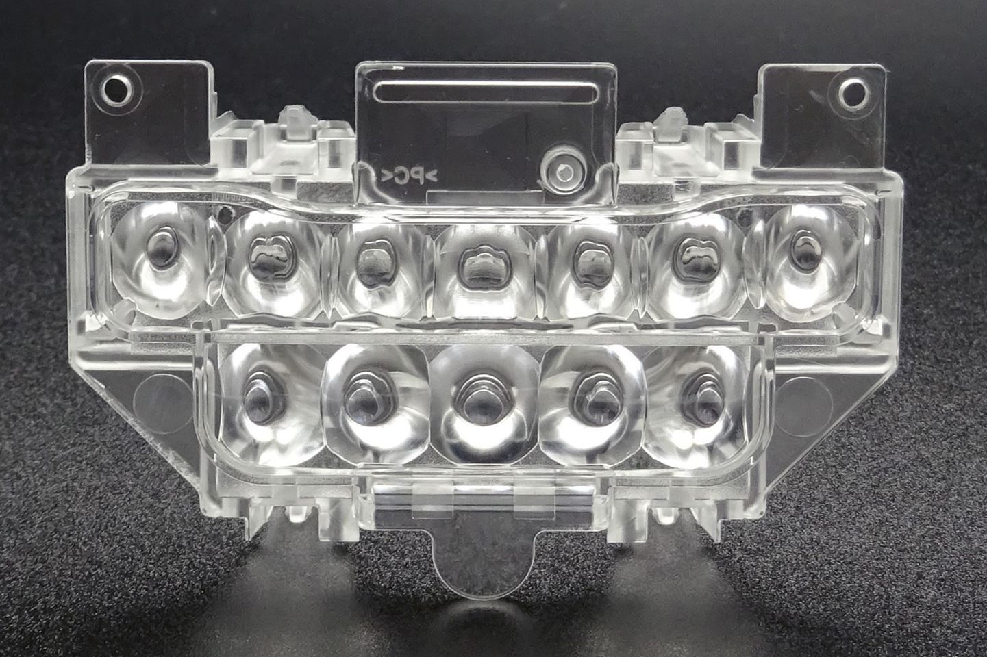 Contatti VEMA tecnica dei componenti in plastica GmbH prodotto