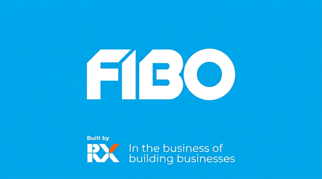 FIBO 2027