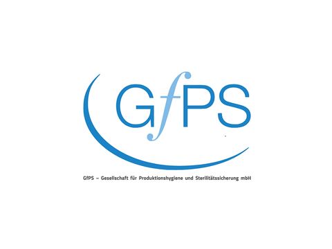 GfPS mbH