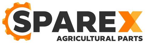 Sparex Handels- und Vertriebs GmbH