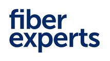 Fiber Experts Deutschland GmbH