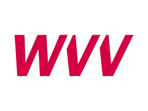 Würzburger Versorgungs- und Verkehrs-GmbH
