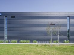 RSE + Architekten Ingenieure GmbH Airbus