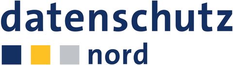 datenschutz nord GmbH