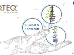 Grafika aap Implantate AG