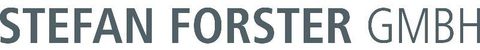 Stefan Forster GmbH