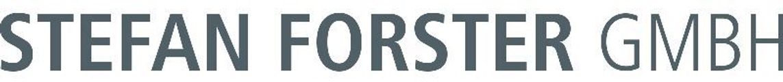 Stefan Forster GmbH