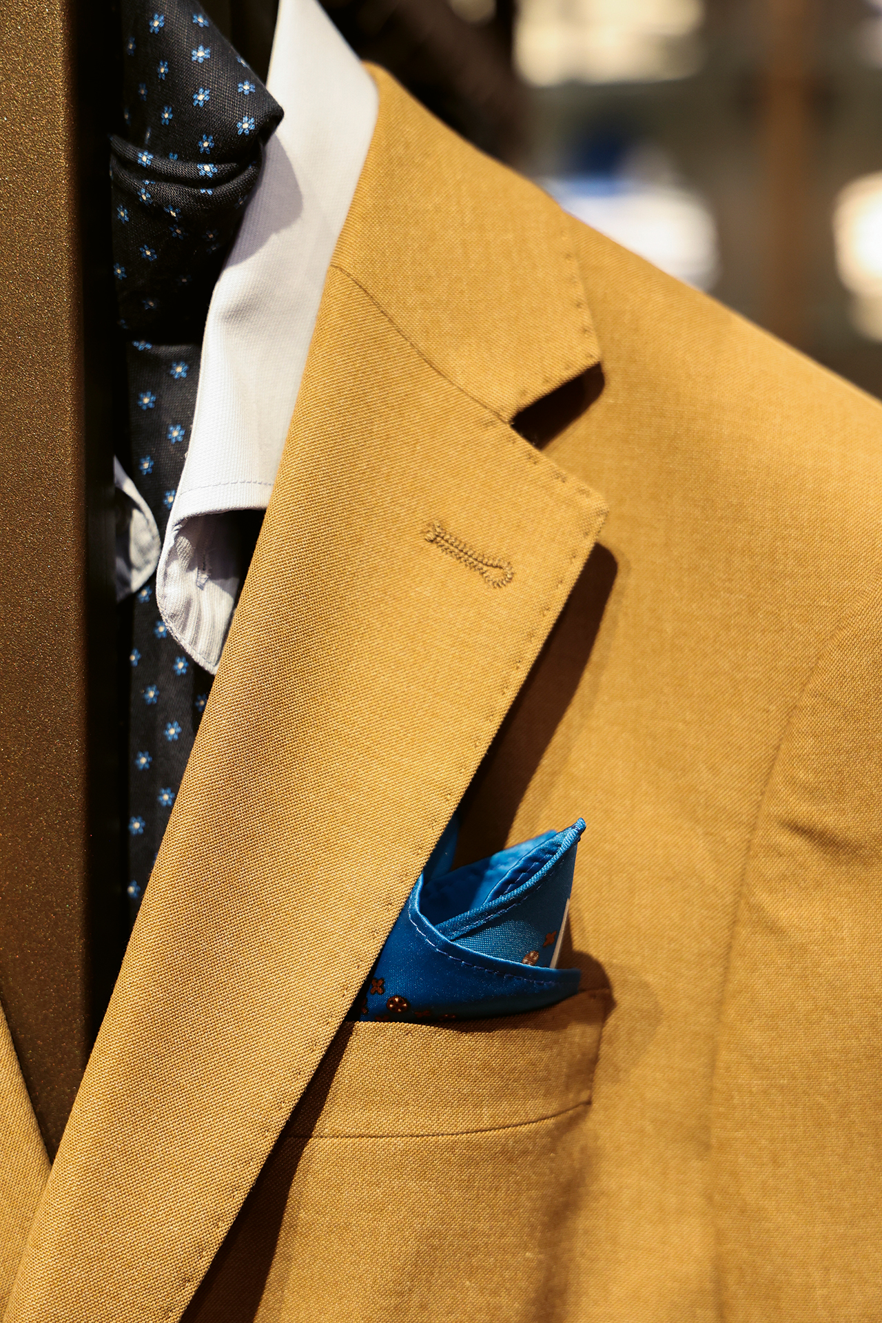 Produit FG Group S.r.l.