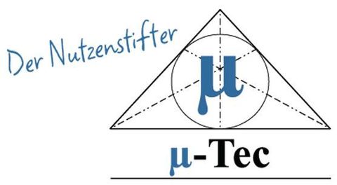 μ-Tec GmbH