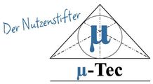μ-Tec GmbH
