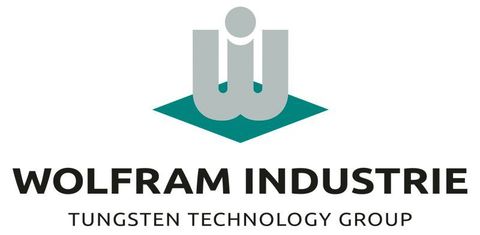 Gesellschaft für Wolfram Industrie mbH