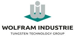 Gesellschaft für Wolfram Industrie mbH
