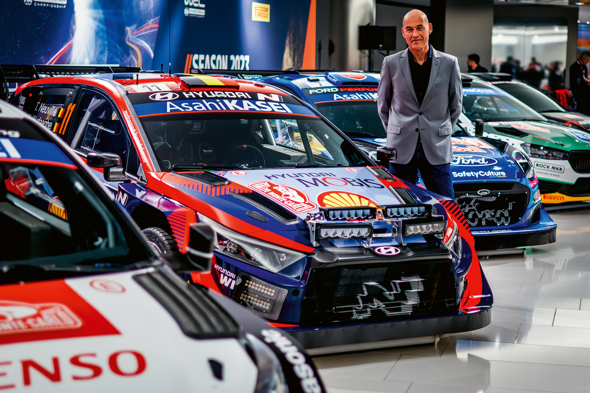 wrc-promoter-gmbh-jona-siebel-monte-carlo